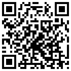 qrcode für Siemens 3RF3310-1AA12 (3RF33101AA12)