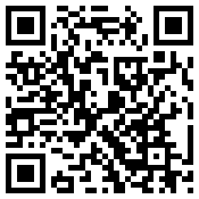 qrcode für HP OPTICAL DRIVE CONNECTOR BOARD - 840745-001