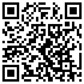 qrcode für MIB Messzeuge 08079030 - Präzisions Fühlerlehren Ring 20 Blatt 13mm 0 05 1 00 Typ F82 6