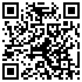 qrcode für 2005551