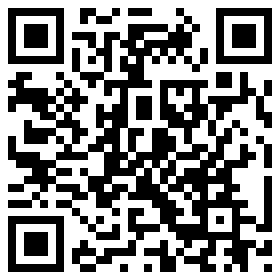 qrcode für Niedax HDUF 50/1100 - Hängestiel Doppel Profil 50x22x1100mm feuerverz