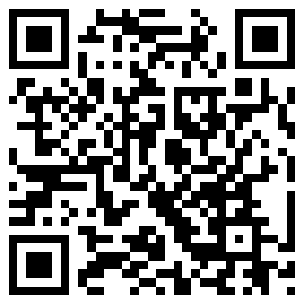qrcode für Siemens 3RF3320-1AA45 (3RF33201AA45)