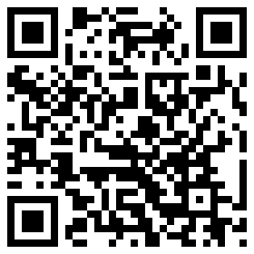 qrcode für Siemens 3RF3330-1AA24 (3RF33301AA24)