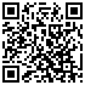 qrcode für Brother LC127XLBKBP2DR - LC 127XLBKBP2DR MFC J4510DW