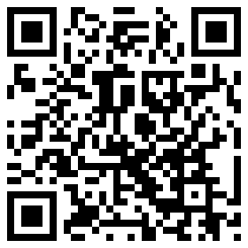 qrcode für Helukabel 52323-1000