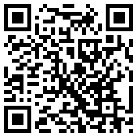 qrcode für Rittal RX 9360603 (9360603)