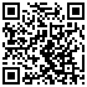 qrcode für KLAUKE 50024434 - Standard Matrize 70 6mm Stahl(ST37) 3mm