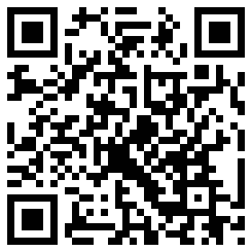 qrcode für Rittal RX 9365000 (9365000)