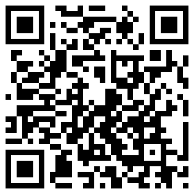 qrcode für Rittal RX 9365749 (9365749)