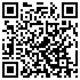 qrcode für Rittal SZ 2430.000 - SZ Vorreiberverschluss glasfaserverstärktes Polyamid Sicherheitszylinder