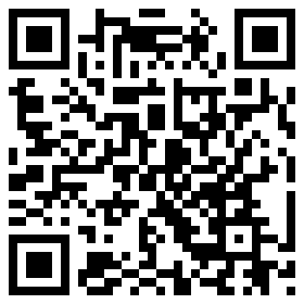 qrcode für Osram DULUX LED S/E7 AC MAINS VALUE 3.5W 840 2 (4099854669835)