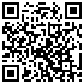 qrcode für Osram DULUX LED S/E9 AC MAINS VALUE 4W 840 2G7 (4099854669712)