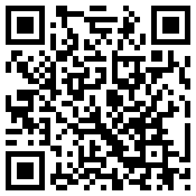 qrcode für Hager ZL5ET26