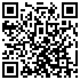 qrcode für Lts Licht und Leuchten SOLVIA-R 104.0625.840 weiß (A00195)