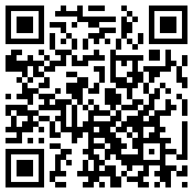 qrcode für Lts Licht und Leuchten SOLVIA-R 104.0625.840/DALI weiß (A00196)