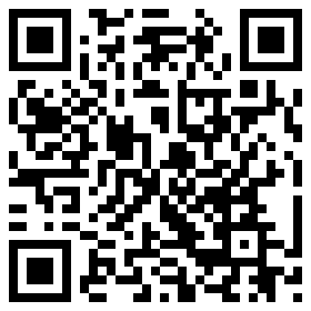 qrcode für Klauke 111R16 - Presskabelschuh 185qmm M16 DIN46235 Cu galv verz