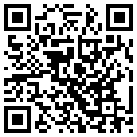 qrcode für Bega Gantenbrink 24099