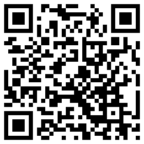 qrcode für Transcend TS64GJF780 - 64GB JETFLASH 780 USB 3 0