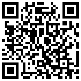 qrcode für Bega Gantenbrink 51499.1K3