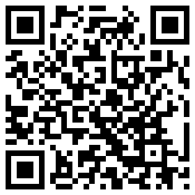 qrcode für Hager WAD6300WM