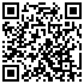 qrcode für Hager WAD6400AT