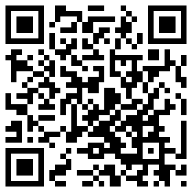 qrcode für Hager WAD6400BG