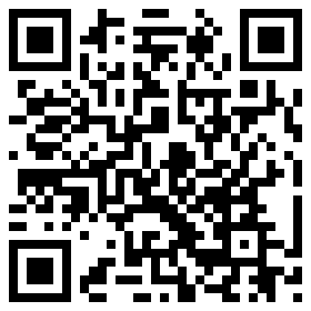 qrcode für Hager WAD6400BM