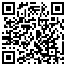 qrcode für HAGER FZ708EWF - Seitenwand flach ASV IP41 2000x400mm