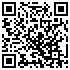 qrcode für Hager WAD6400WG