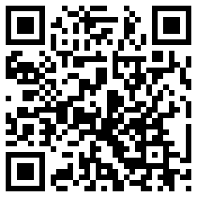 qrcode für Hager WAD6400WM