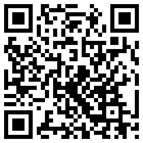 qrcode für Hager WAD6500BG