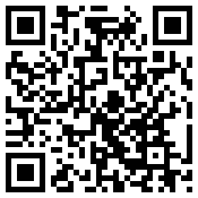 qrcode für Hager WAD6500WG
