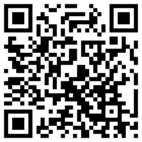 qrcode für Hager WAD6500WM