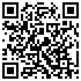 qrcode für Online USV Systeme BCX2000 - REPL BATT F/XANTO 2000