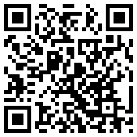 qrcode für Hager WAD7100WG