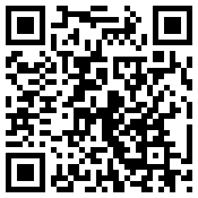 qrcode für Hager WAD7200AT