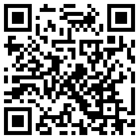 qrcode für Hager WAD7200BG