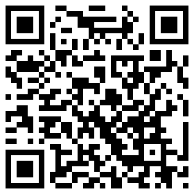 qrcode für Hager WAD7200BM