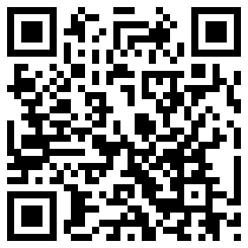 qrcode für Hager BR651704B9016 Inneneck Grundprofil 68x170