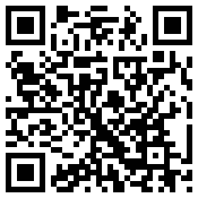 qrcode für Hager WAD7200WG