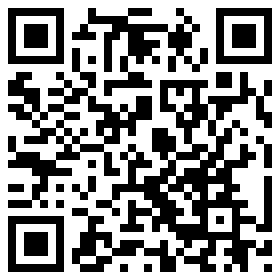 qrcode für Hager WAD7200WM
