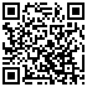 qrcode für Hager WAD7300BG