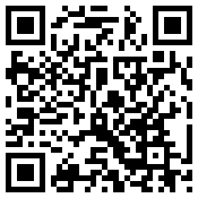 qrcode für Hager WAD7300WG