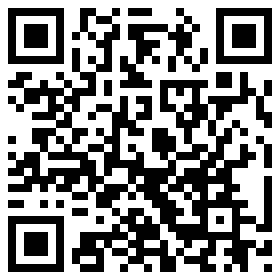qrcode für Hager WAD7300WM