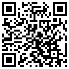 qrcode für Busch Jaeger 1875EB - BJ Sockel 2x8p Modular Jack Kat 5 AMP 569013 1 569015 1