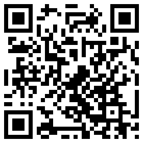 qrcode für Hager WAD7400BG