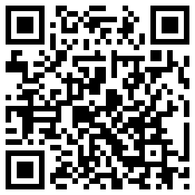 qrcode für Hager WAD7400BM