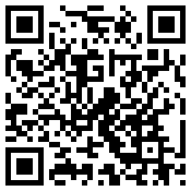 qrcode für Hager WAD7400WG