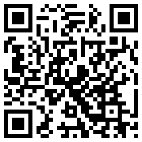qrcode für Hager WAD7400WM