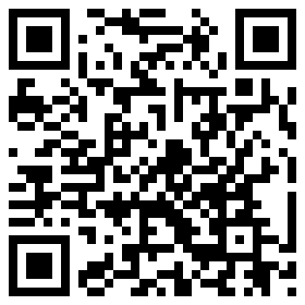 qrcode für Siemens 3UG5716-2CR20 (3UG57162CR20)